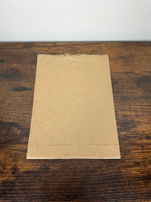 (00s) Thunderdome (Bag)