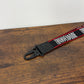Thunderdome Keycord