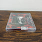(1998) Traxtorm Power (CD, Hardcore, Gabber)
