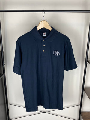 Neophyte Poloshirt - Size S