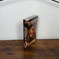 (1999) Thunderdome '99 (VHS)