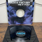 (2005) Death Factory – Hey Yoo (Vinyl)