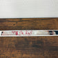 (2022) Thunderdome Die Hard Fan Day - Unused Even Wristband