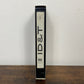 (1996) ID&T 96 VHS