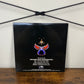 Zanthrax – Evil Returns (Vinyl)