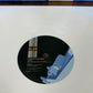 (2007) Mindcontroller, High Voltage & Teknoid – Deadstyle Is Hard! (Vinyl, Hardstyle)