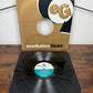 (1995) Q-Tex – Equazion Part 5 (Vinyl)