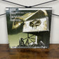 (2008) Rotterdam Terror Corps – Special Series - The Classics (2x Vinyl)