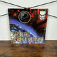 (1995) Fear Of A Ruff Planet (2xVinyl) - 12 Tracks!