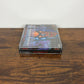 (1996) Thunderdome XV (The Howling Nightmare) - (2xCD)