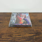 (1997) Brain Damage II (CD)