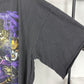(1997) Thunderdome - The Best Of '97 T-Shirt - Size XL