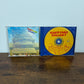 (1997) Hardcore Holiday (CD)
