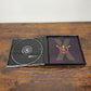 (2002) Thunderdome X - A Decade - Live (2x CD)
