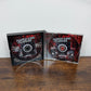 (2007) Hardcore Yearmix 2006 / 2007 (2x CD, 1x DVD)