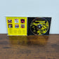 (1999) The Hyperdome Experience (20 Crazy Hardcore Traxx) - (CD)