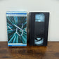 (1998) The History Of Digital Overdose (VHS)