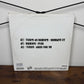 (2004) Radium Vs Tieum – Goodbye ET (Vinyl)