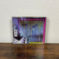 (1993) Rave The City 3 (17 Baby-Sitting Hardcore Tracks) - (CD)