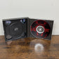 (1993) Thunderdome II - Judgement Day (Back From Hell!) - (2CD)