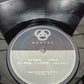 (2001) Ki-Real – Virus (Vinyl, Hardcore, Acid)