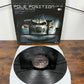(2009) Pole Position Lap II (Vinyl)