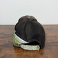 Traxtorm Records Cap