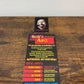 Noah's Arc 1994 - Flyer
