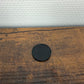 ('90s) Mysteryland Coin