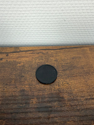 ('90s) Mysteryland Coin