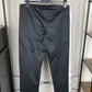 (2000s) Neophyte Track Pants - Size XXL