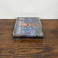 (1996) Thunderdome XV (The Howling Nightmare) - (2xCD)
