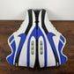 (2021) Nike Air Max BW 'White Persian Violet' - EU 42 / US 8.5 / UK 7.5