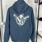 (2025) Thunderdome Hoodie- Size M