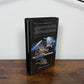 (2002) Masters Of Hardcore 2002 (VHS)