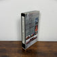 (1998) Thunderdome 'Best of '98' - VHS