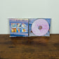 (2002) Door 'T Lint! 7 (2xCD, House, Trance)