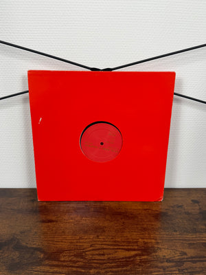 (1994) Roland Casper – Get Fine (Vinyl, Techno, Acid, Tech House)
