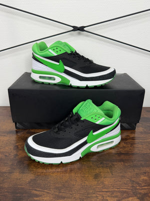 (2021) Nike Air Max BW QS 'Rotterdam' - EU 41 / US 8 / UK 7