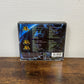 (1996) Thunderdome XII (Caught In The Web Of Death) - (2CD)