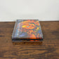 (1995) Thunderdome XI (The Killing Playground) - (2xCD)