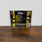 (1993) Techno House Party 8 (CD)