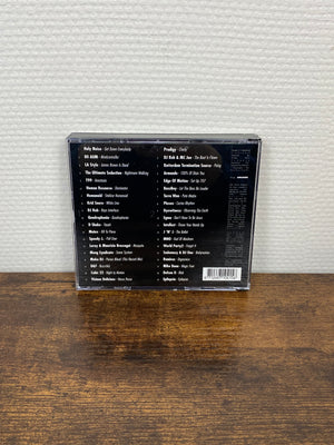 (1997) Old School Hardcore (2CD)