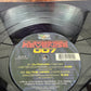 (2004) Combined Revenge 007 (Vinyl, Hardcore, Gabber)