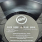 (2008) GGM RAW Records 003 (Vinyl, Speedcore, Gabber, Acid)