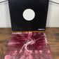Lady Dana - Ladies First / Promo - I Hear Ya Comin' (Vinyl)