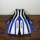 (2021) Nike Air Max BW OG Persian Violet – EU 42.5 / US 9 / UK 8