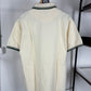 (2002) Traxtorm Records Polo T-Shirt - Size XL