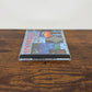 (1992) Roel Zaadnoordijk – Synthesizer Favourites (CD)