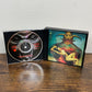 (1994) Thunderdome V (The Fifth Nightmare!) - (2CD)